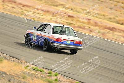 media/Mar-16-2025-Nasa (Sun) [[7f0970bcc3]]/Race Group B/Race/